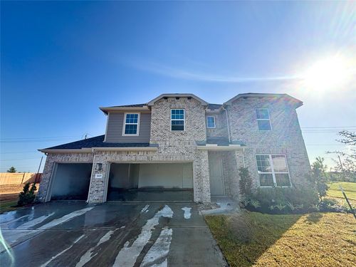 16619 Villa Del Luna Ln, Friendswood, TX, 77546-1928 | Card Image