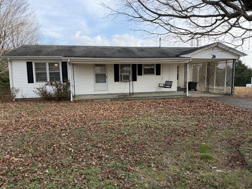 13955 Minor Hill Hwy, Minor Hill, TN, 38473-5441 | Card Image