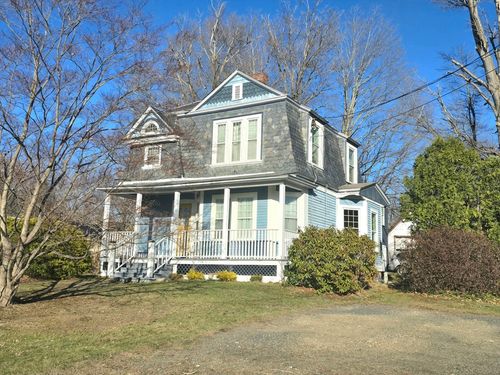 179 Main St, Northfield, MA, 01360-1012 | Card Image