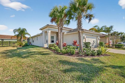 11905 Sw Seaway St, Port St. Lucie, FL, 34987-7798 | Card Image