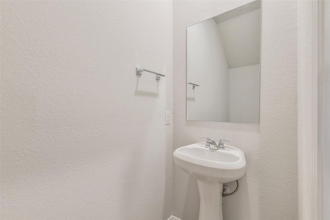 2101 Caney Creek Ln, House other with 5 bedrooms, 4 bathrooms and 2 parking in Conroe TX | Image 16