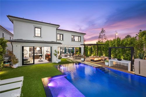51 Owl Ln, Irvine, CA, 92618-1323 | Card Image