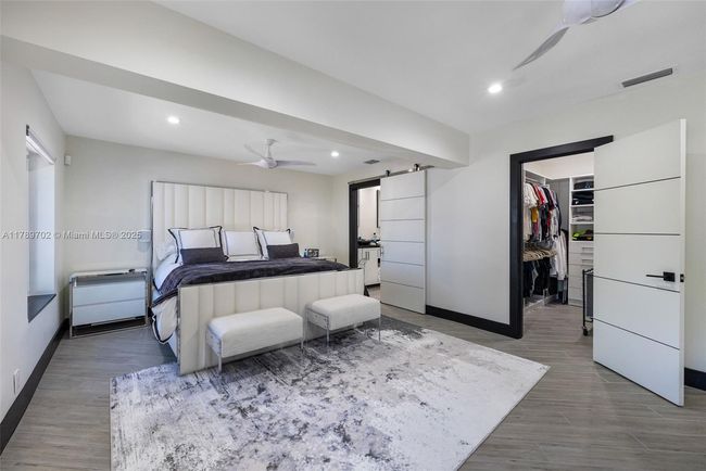 517 S Riverside Dr, House other with 3 bedrooms, 2 bathrooms and null parking in Pompano Beach FL | Image 4