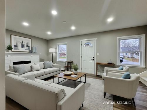 894 Binns Blvd, Columbus, OH, 43204-2382 | Card Image