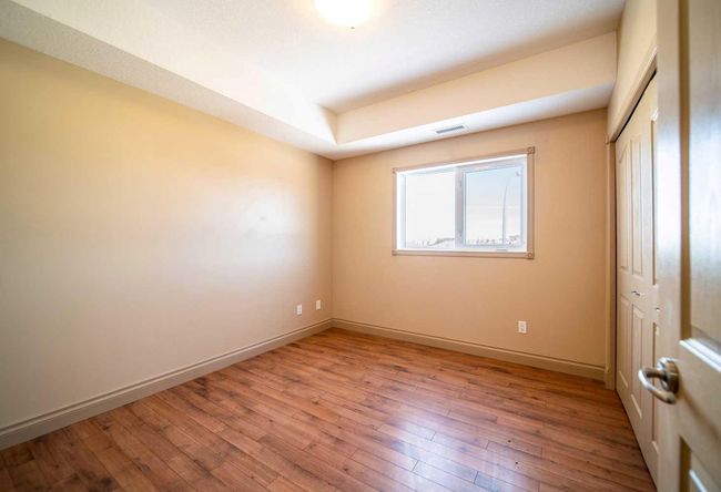 202 - 2609 11 Avenue, Condo with 2 bedrooms, 2 bathrooms and 1 parking in Wainwright AB | Image 22
