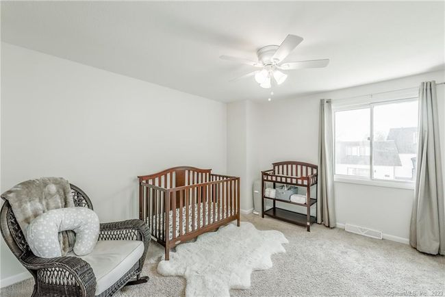 100 - 100 Spring Ln, Condo with 2 bedrooms, 2 bathrooms and 2 parking in Suffield CT | Image 27