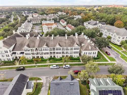 apt-111-239 Longview Ave, CELEBRATION, FL, 34747-5104 | Card Image