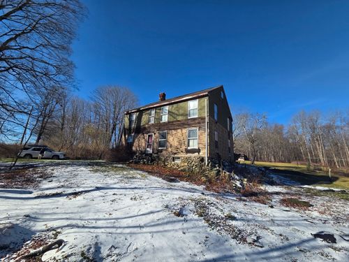 30 Isleib Rd, Marlborough, CT, 06447-1117 | Card Image