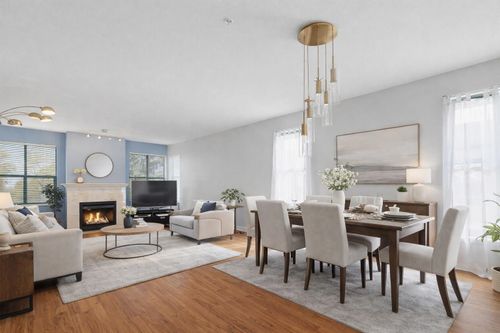 203-5550 14b Avenue, Delta, BC, V4M2G6 | Card Image