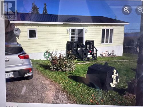9 Island View Rd, Pollards Point, NL, A0K | Card Image