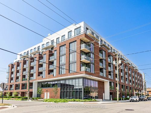 617-201 Brock St S, Whitby, ON, L1N0P8 | Card Image
