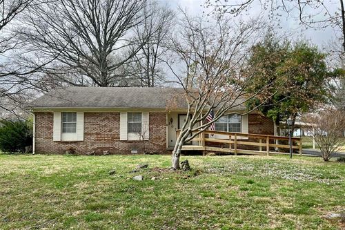 207 Spence Lane, Franklin, KY, 42134 | Card Image