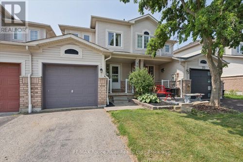 274 Swindells St, Bowmanville, ON, L1C5G7 | Card Image