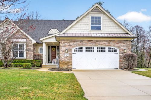 11-12136 Tullymore Dr, Stanwood, MI, 49346-8355 | Card Image