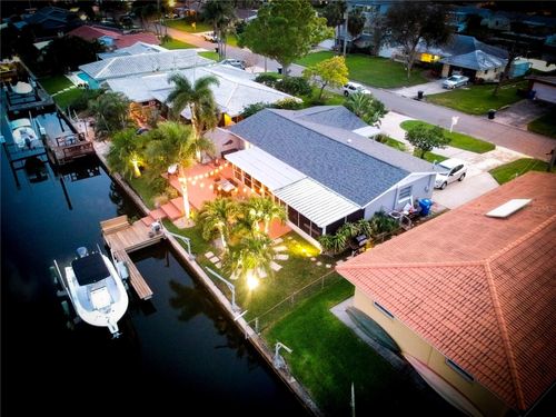 4165 13th Ln Ne, ST PETERSBURG, FL, 33703-5303 | Card Image