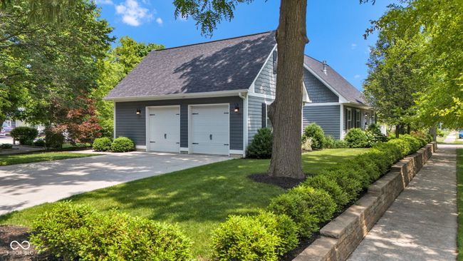 900 W Busby St, House other with 3 bedrooms, 4 bathrooms and null parking in Lebanon IN | Image 87