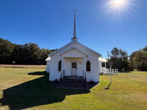 4316 Sharon Rd, Washington, GA, 30673-4264 | Card Image