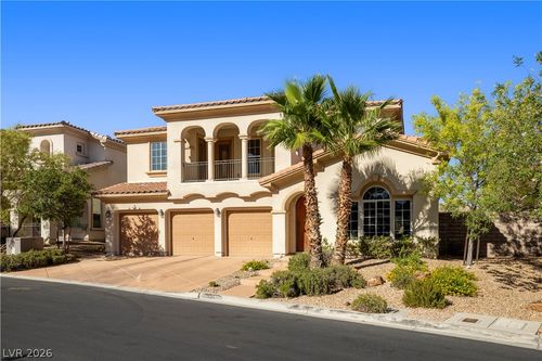 926 Loma Bonita Pl, Las Vegas, NV, 89138-5006 | Card Image
