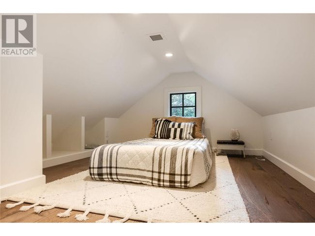 12407 Coldstream Creek Rd, House other with 7 bedrooms, 10 bathrooms and 18 parking in Coldstream BC | Image 30