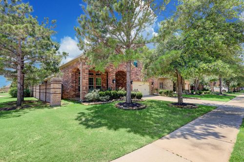 26803 Longleaf Valley Dr, Katy, TX, 77494-5911 | Card Image