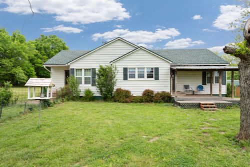 30340 S 4390 Road, Vinita, OK, 74301 | Card Image