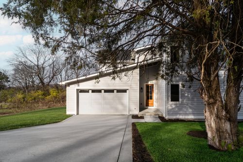 2401 Stivers St, Nashville, TN, 37218-2719 | Card Image