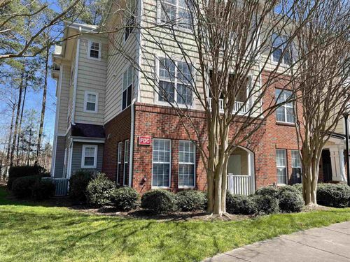 1111-1111 Arborgate Cir, Chapel Hill, NC, 27514-6505 | Card Image