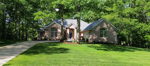 409 Legends Dr, Springville, TN, 38256-4496 | Card Image
