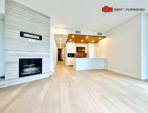 601-6699 Nelson Ave, West Vancouver, BC, V7W2B2 | Card Image