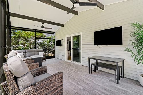 206 Shumard Oak, Bluffton, SC, 29910-4440 | Card Image
