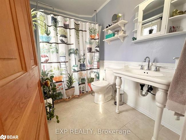 12 Elizabeth St W, House other with 4 bedrooms, 2 bathrooms and 14 parking in Creemore ON | Image 30