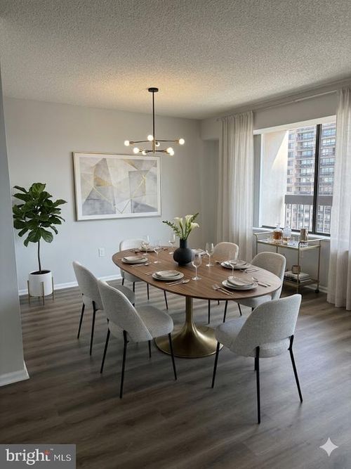 unit-1604n-3701 S George Mason Dr, FALLS CHURCH, VA, 22041-3710 | Card Image