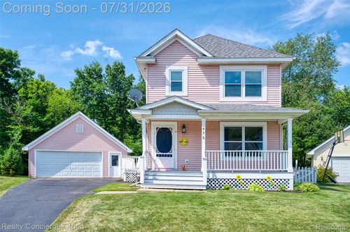 476 Waverly Cmns, Howell, MI, 48843-7478 | Card Image