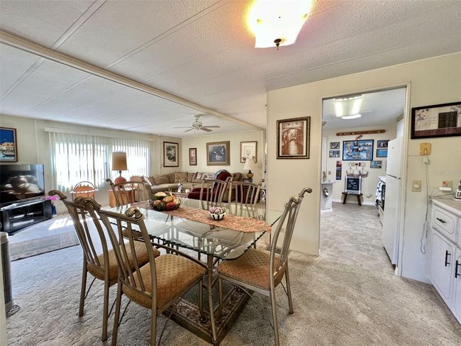 105 Avocado Cv, House other with 2 bedrooms, 2 bathrooms and null parking in LEESBURG FL | Image 27