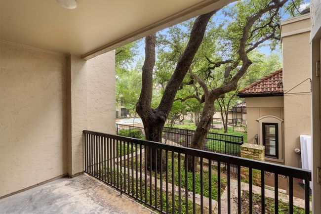 View of balcony | Image 19