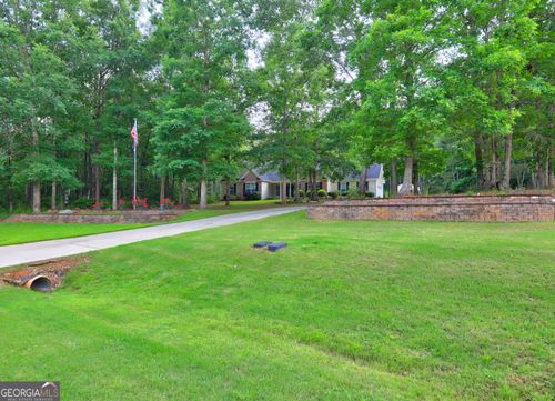 196 Liberty Trce, Milner, GA, 30257-3632 | Card Image