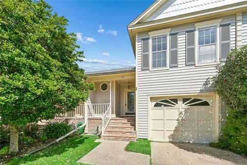 705-705 Audubon Trce, Jefferson, LA, 70121-1573 | Card Image