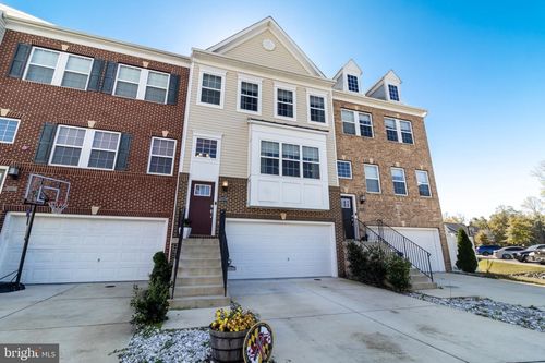 23756 Myrtle Glen Way, CALIFORNIA, MD, 20619-4442 | Card Image