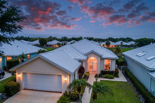 2860 Sw Brighton Way, Palm City, FL, 34990-6073 | Card Image
