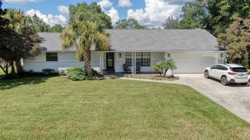 3971 Se 17th Pl, OCALA, FL, 34471-5602 | Card Image