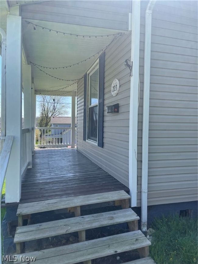 223 Walnut Street, Sold in Roseville Zoocasa