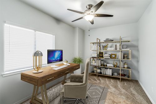 4-5701 Gaston Ave, Dallas, TX, 75214-6402 | Card Image