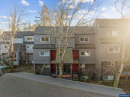 4 Touchstone #140 Dr, Lake Oswego, OR, 97035 | Card Image