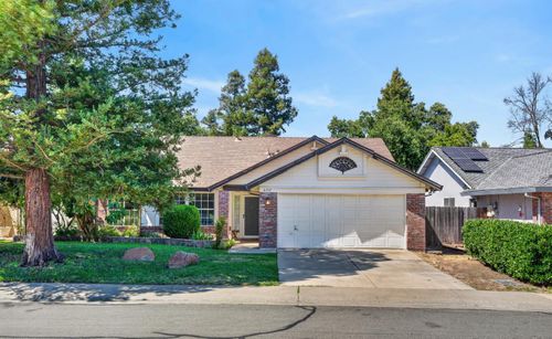 6512 Paseo Del Sol Way, Elk Grove, CA, 95758 | Card Image