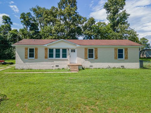 2220 Cherry Dr, Pulaski, TN, 38478-9705 | Card Image