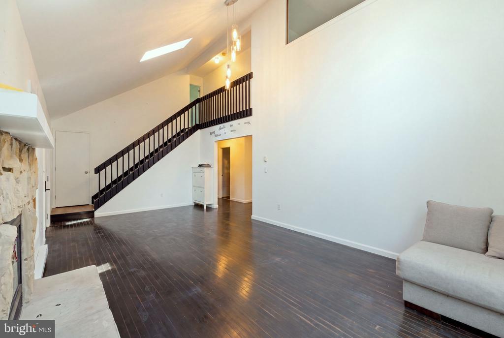 Residential in BUSHKILL 5