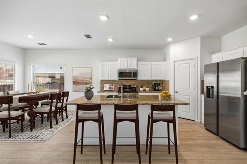 10116 Huntersville Trl, Fort Worth, TX, 76108-2062 | Card Image