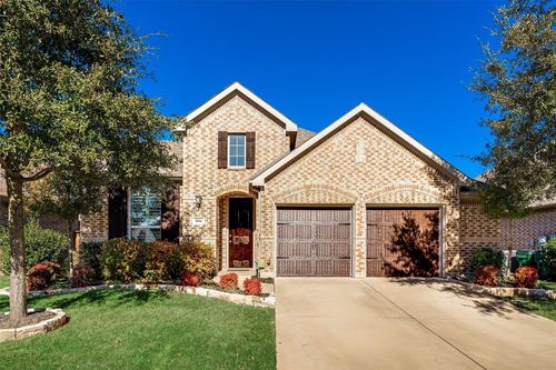 1014 Somerset Cir, Forney, TX, 75126-3840 | Card Image