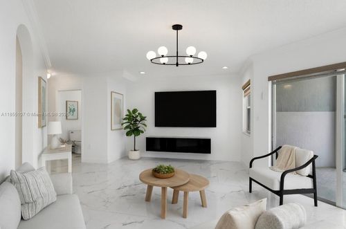 9-14308 Sw 120th Ct, Miami, FL, 33186-6068 | Card Image