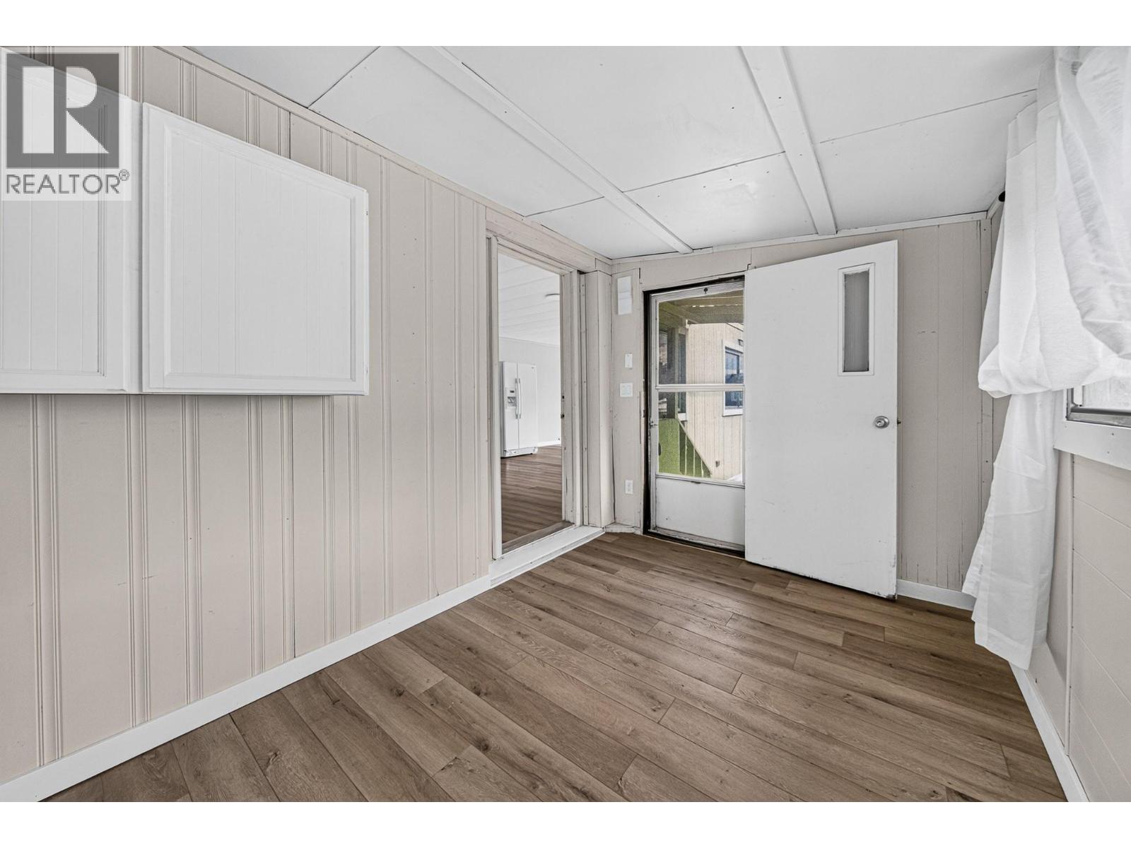 Residential in Sparwood 2